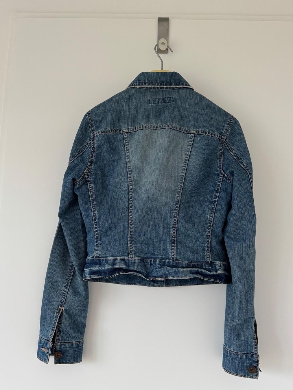 Giacche: Jacket – Usato da Zollikon venduto da gab_v26c 1