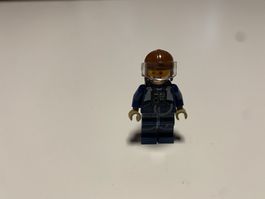 LEGO - TOLLE - STAR - WARS - FIGUR