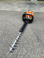 Heckenschere Stihl HS 81 R