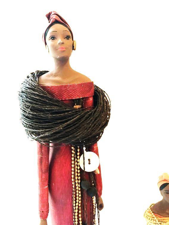 Figurines: Deko-Figuren – D'occasion à Gelterkinden par hebuergin 3