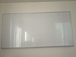 Whiteboard