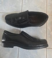 Chaussures Homme - Clayan Made Espagna - Taille 43