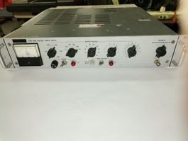 Power Supply Fluke 415B, 0- 3100Vdc