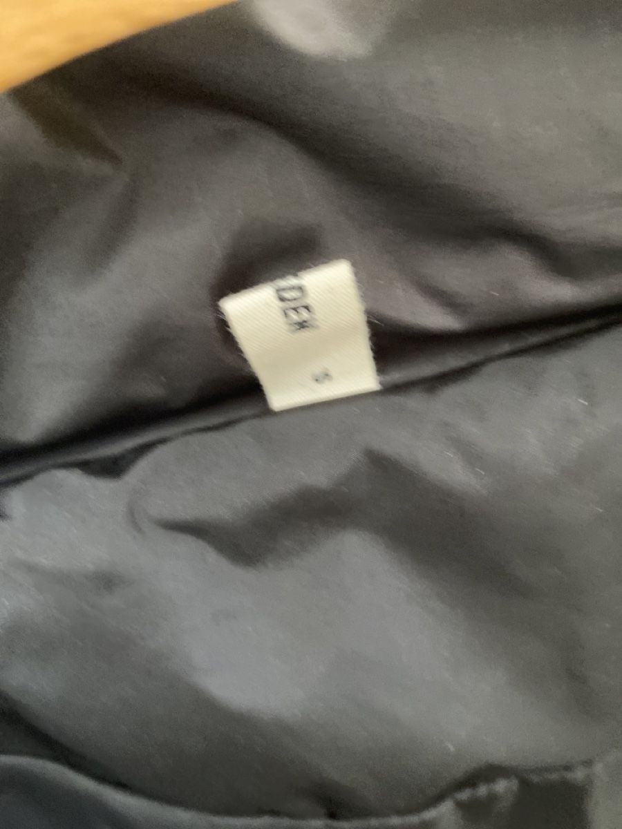Vestes: Winterjacke – Neuf (Voir description) à Luzern par Willimaus 5