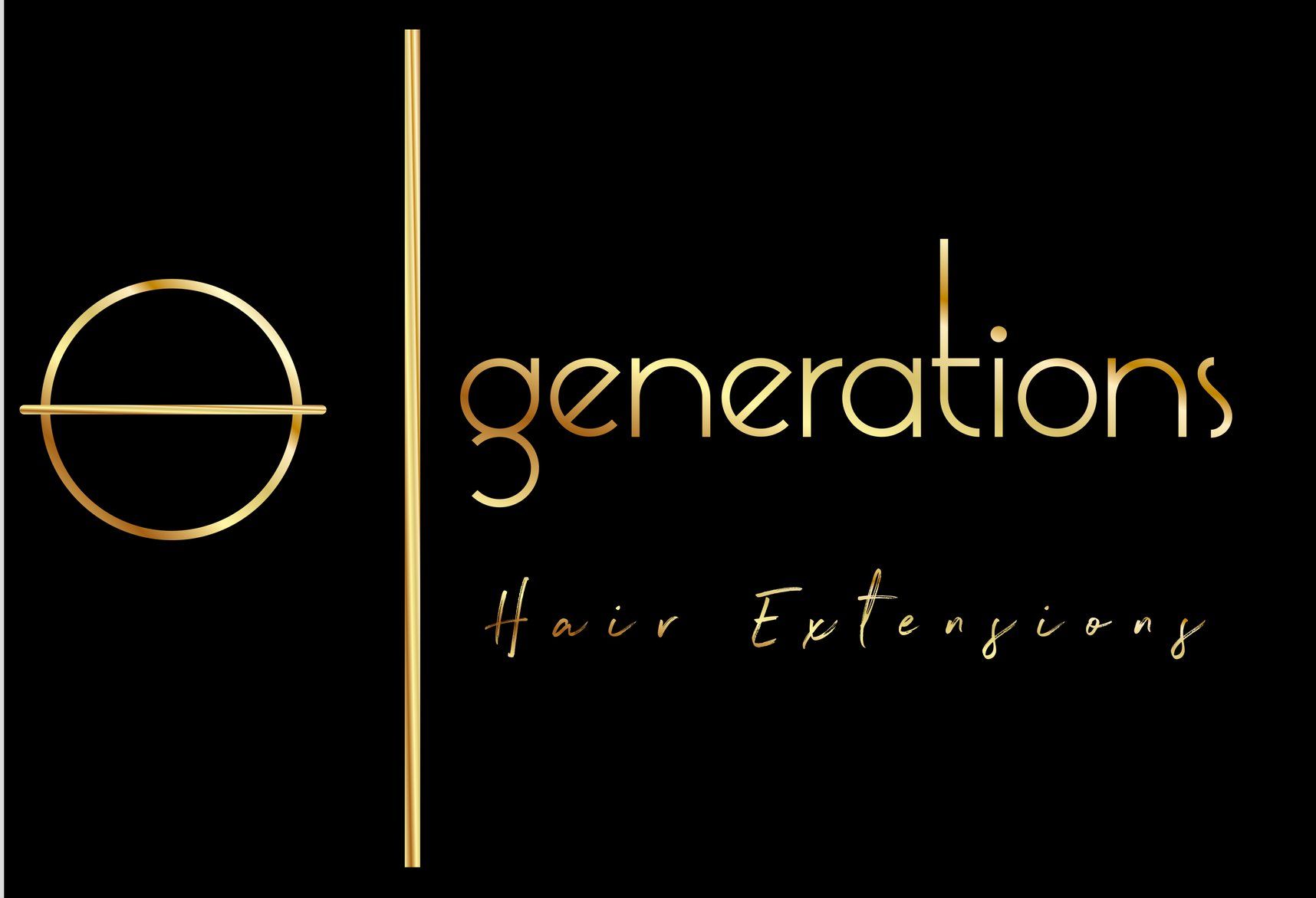 Parrucche: 100% ECHTHAAR EXTENSIONS SLIM TAPE EXTENSIONS – Nuovo e nell'imballaggio originale da Allschwil venduto da generations