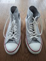 converse 42