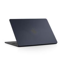 MacBook Air 15 Zoll M4 16GB Garantie bis Nov 2026