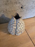 Schöne, spezielle Vase von Bloomingville