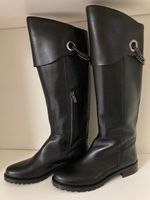 Navyboot Damen Stiefel Gr. 37 NEU