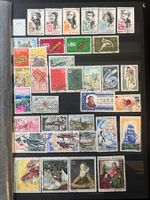 () Année complète 1972 ⦿
