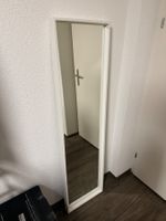 IKEA Nissedal Spiegel