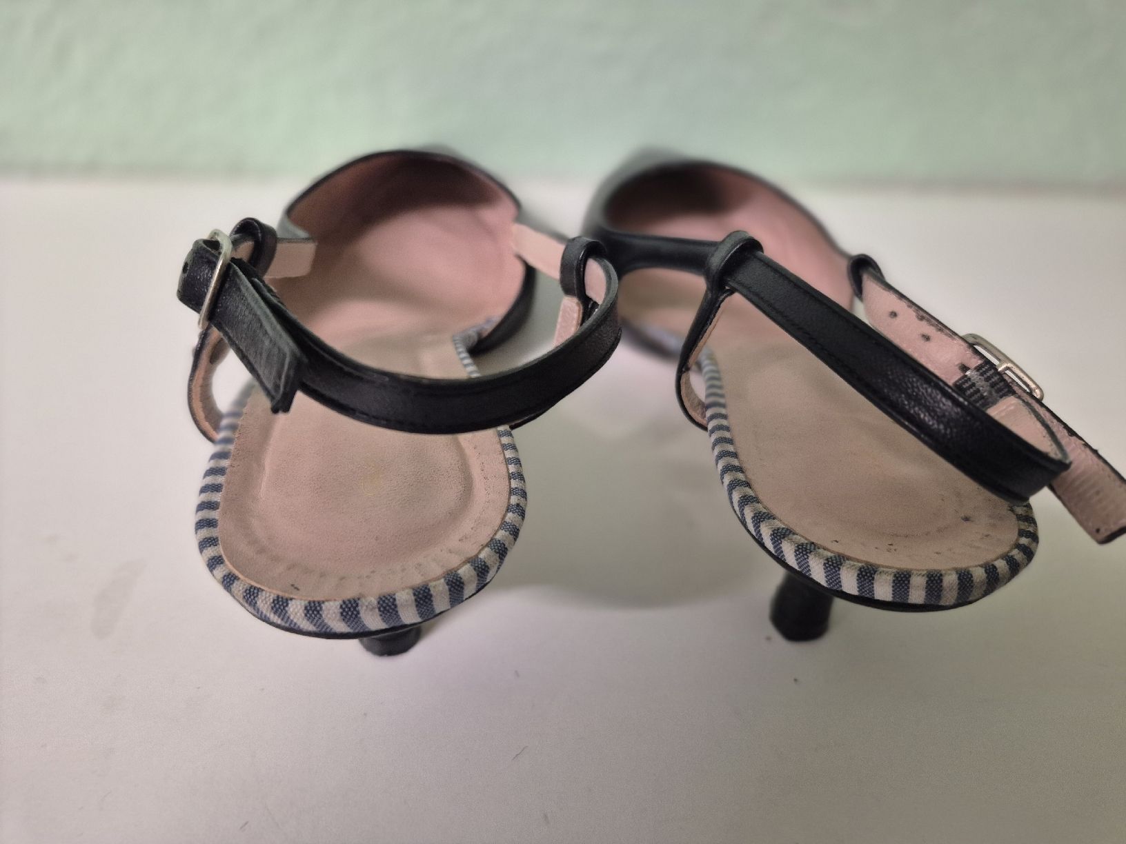 Gant Scarpe da donna: Damenpumps GANT, Gr. 38 – Usato da Anglikon venduto da wba8008 2