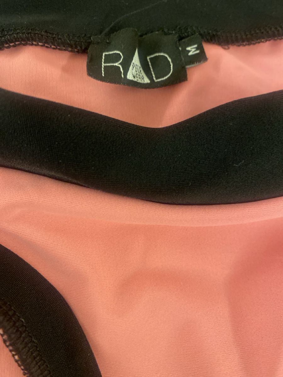 Costumi da bagno & Bikini: Pole Wear von RAD M – Usato da Zürich venduto da joyfulgrace 2