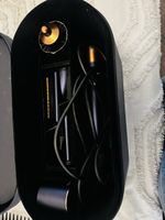 Dyson Airwrap Complete Long Haarstyler