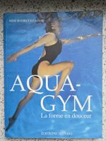 aqua-gym