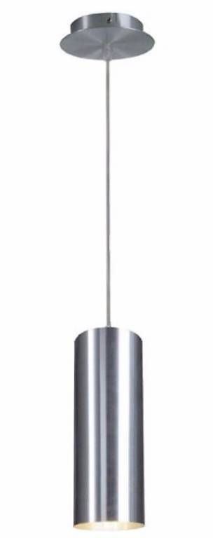Lampadari & plafoniere: Lampada sospensione cucina per isola  – Usato da Camorino venduto da giu_spa89 1