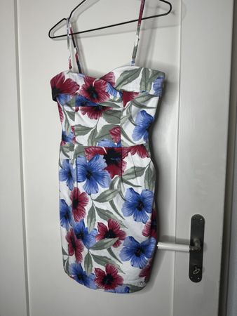 Kleid Pepe Jeans