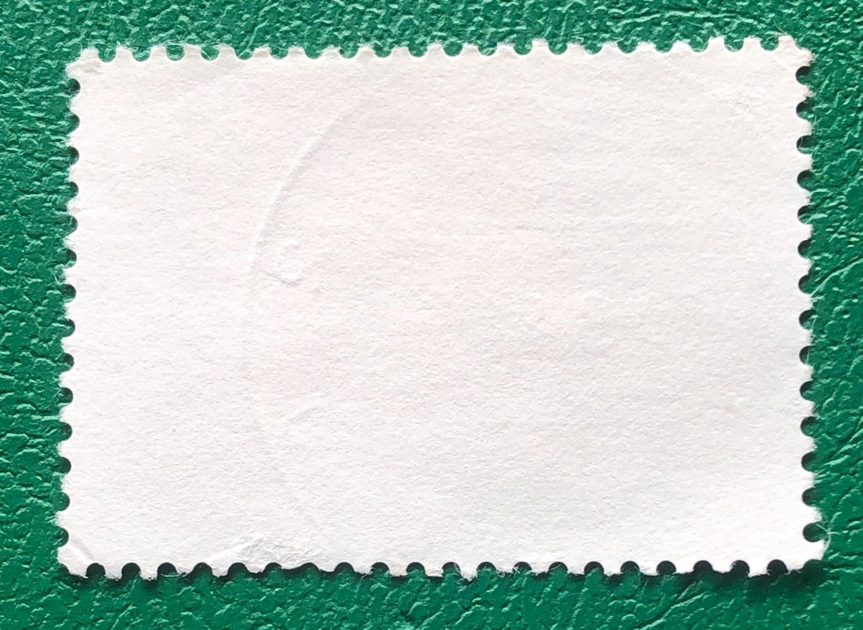 Tutti i francobolli: CH Briefmarken GESTEMPELT    – Usato da Aarau venduto da Billa007 1
