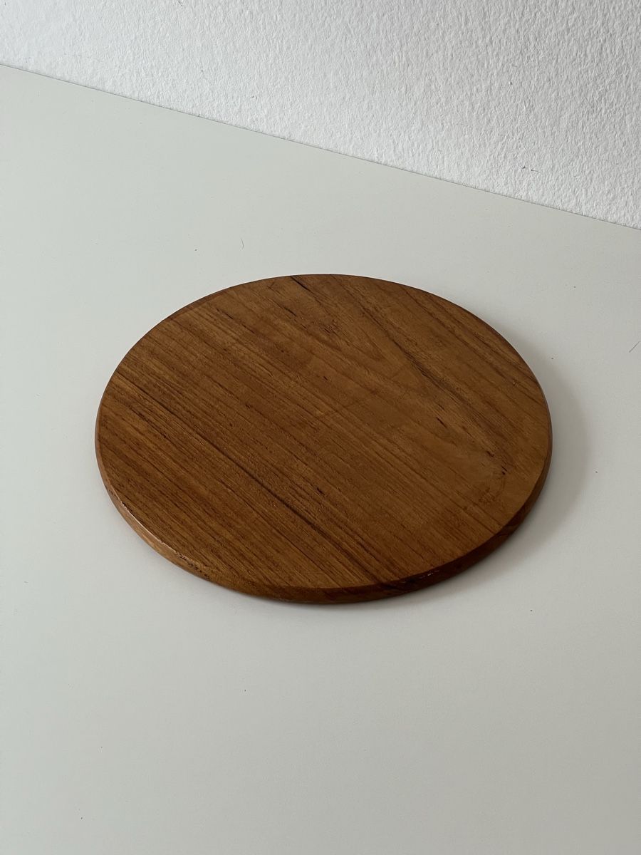 Komplettküchen: Planche à découper  – Gebraucht aus Vevey von shs95 1