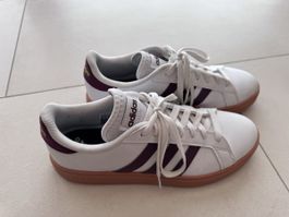 Chaussure Adidas 44