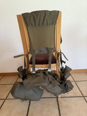GT / Grundtrag-Einheit 90