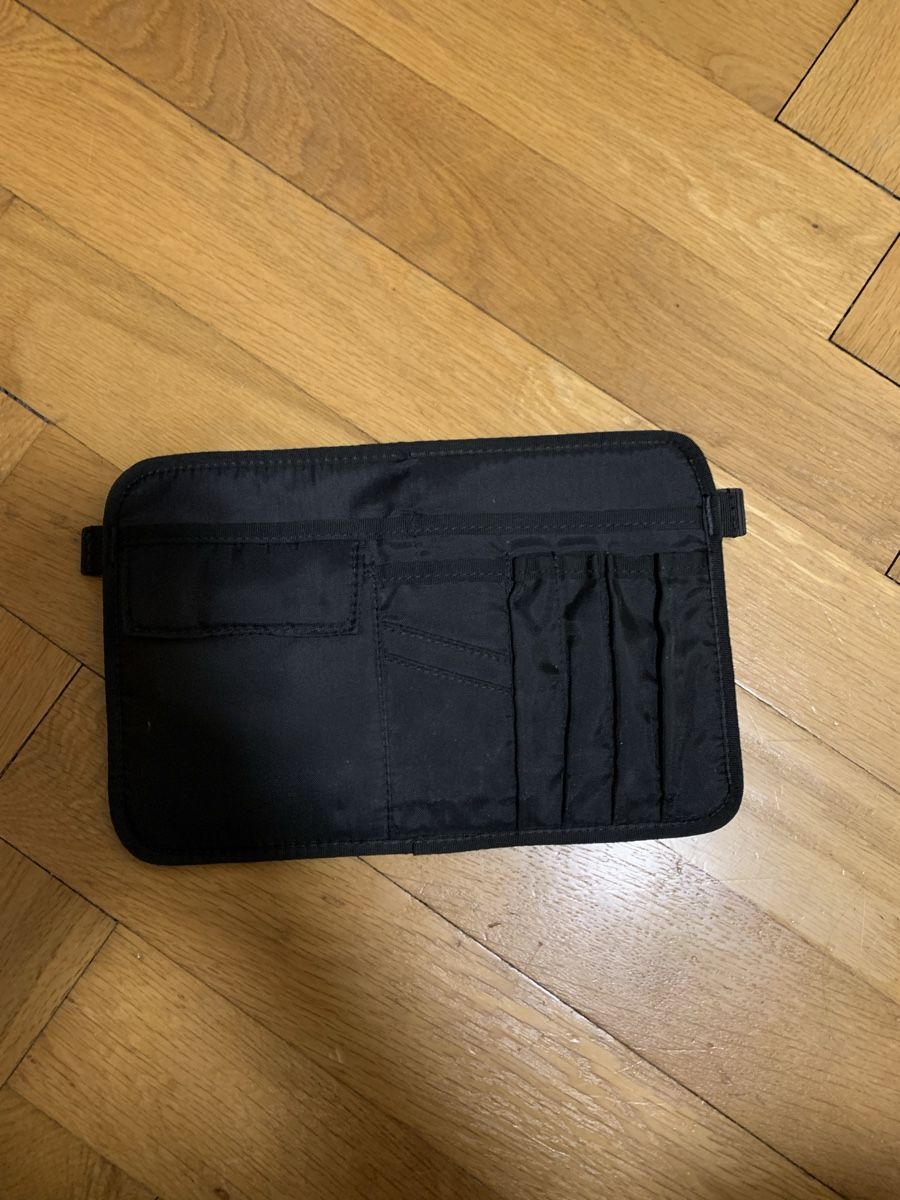 North Face Rucksäcke: The North Face base camp fuse box – Gebraucht aus Lausanne von els_shl9 7