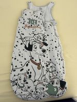 Schlafsack Gr. 86