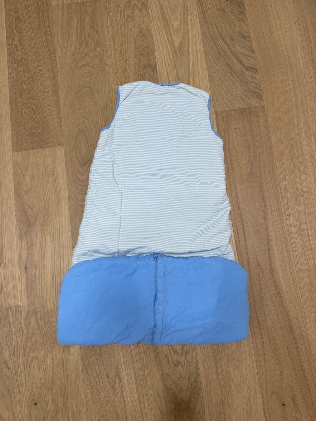Sacs de couchage: Kinder Schlafsack 6-36M – D'occasion à Bergdietikon par NathalieC02 2