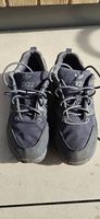 Adidas Outdoor Sneakers Gr. 34