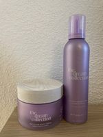 Rituals The Dream Collection Set NEU Body Cream & Schaum Neu