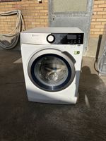 Waschmaschine Electrolux Schnäppchen 
