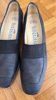 Schneider Schuhe, Swiss Made, Grösse 41 Top Zustand!