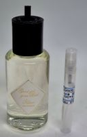 5 ml EAU FRAICHE GOOD GIRL GONE BAD KILIAN ABFÜLLUNG