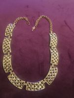 bijoux  très joli collier Sarah Cov