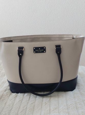 Sac Kate Spade New York
