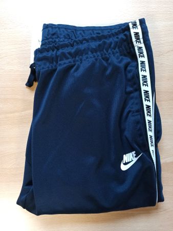 Survêtement de sport Nike