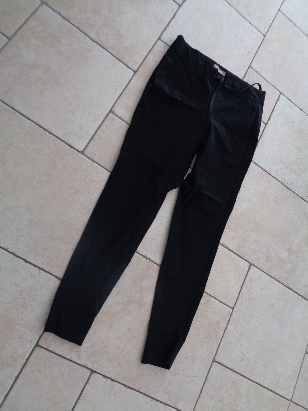 Pantalons: Hose  St. Ann  Grösse  36/38 – D'occasion à Kreuzlingen par Robi-2003