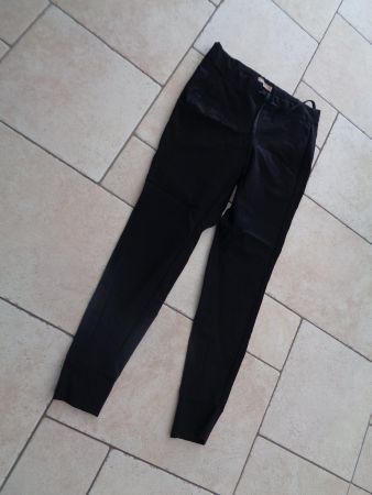 Hose  St. Ann  Grösse  36/38