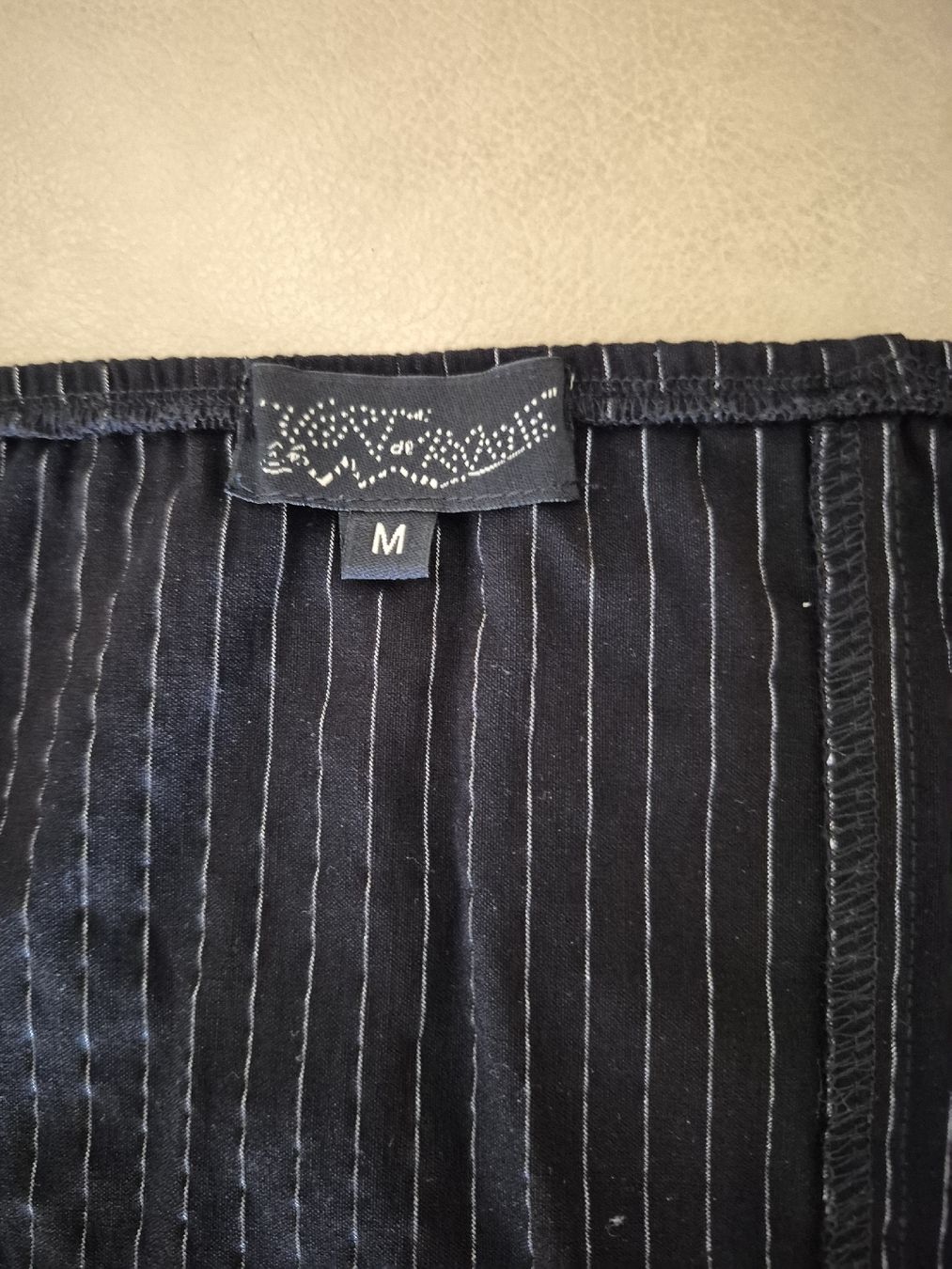 Top: Damen Top – Nuovo (secondo la descrizione) da Pfaffnau venduto da gologoldun1953 3