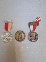 Médaille