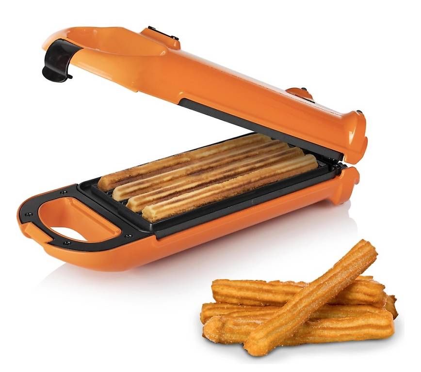 Elettrodomestici da cucina: Churros Cake Maker – Usato da Holziken venduto da _Catja_