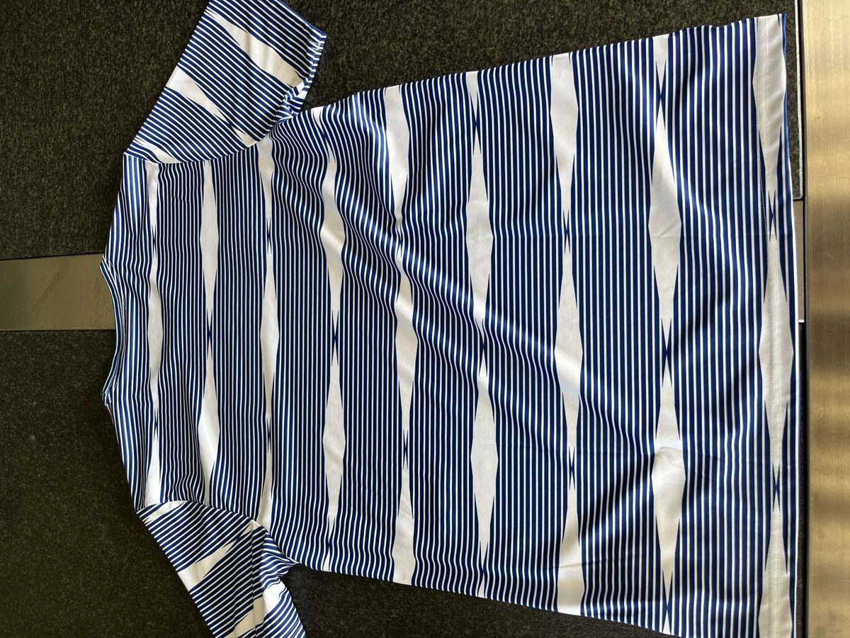 Canottiere & Pantaloni: FC Kopenhagen Trikot – Usato da Besenbüren venduto da eri_j8j6 2