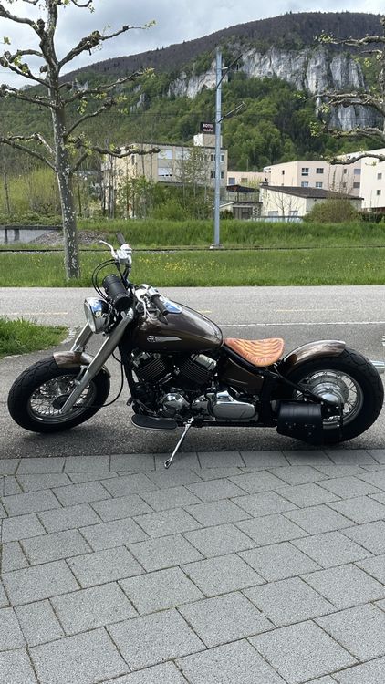 Sitemapcdatahttpswwwkedriinfoxvs 650 Bobbernull