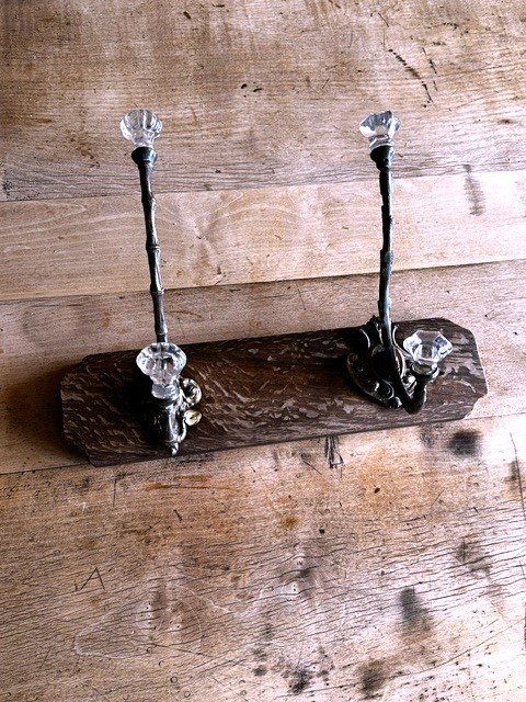 Guardaroba: WaNd HoLzgaRdeRoBe – Usato da Winkel venduto da zeho
