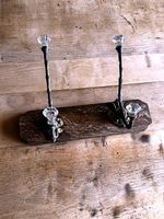 WaNd HoLzgaRdeRoBe