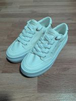 Tommy Hilfiger Schuhe Damen
