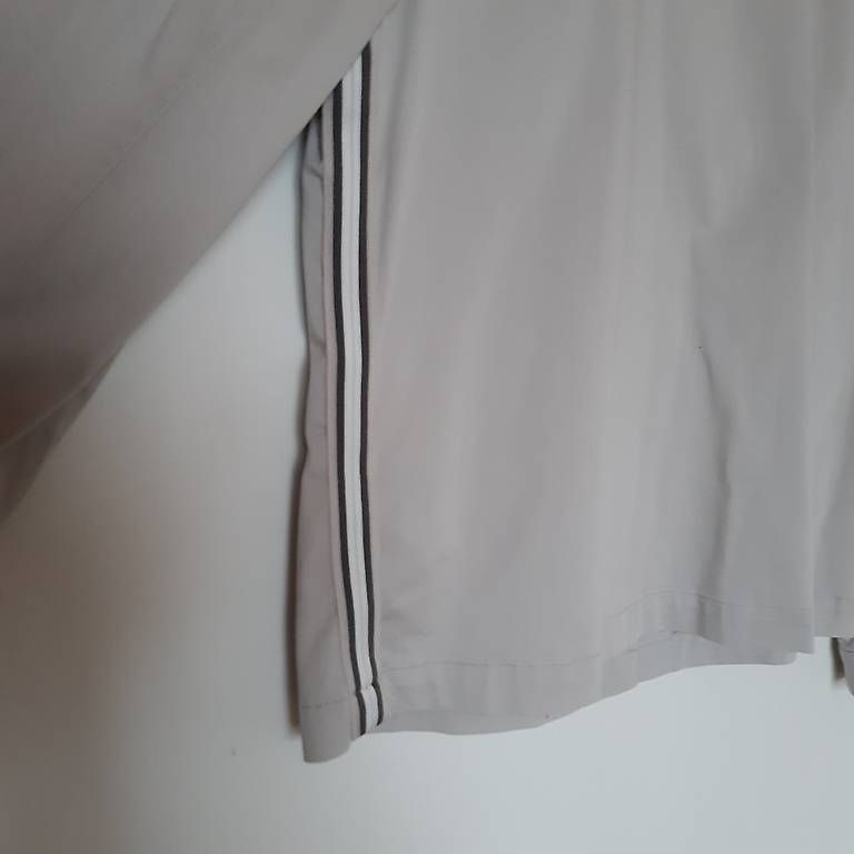Jacken: Sommerjacke von Bonita – Gebraucht aus Burgdorf von sik_mz9x 1