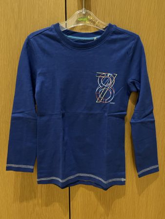 Esprit Langarmshirt