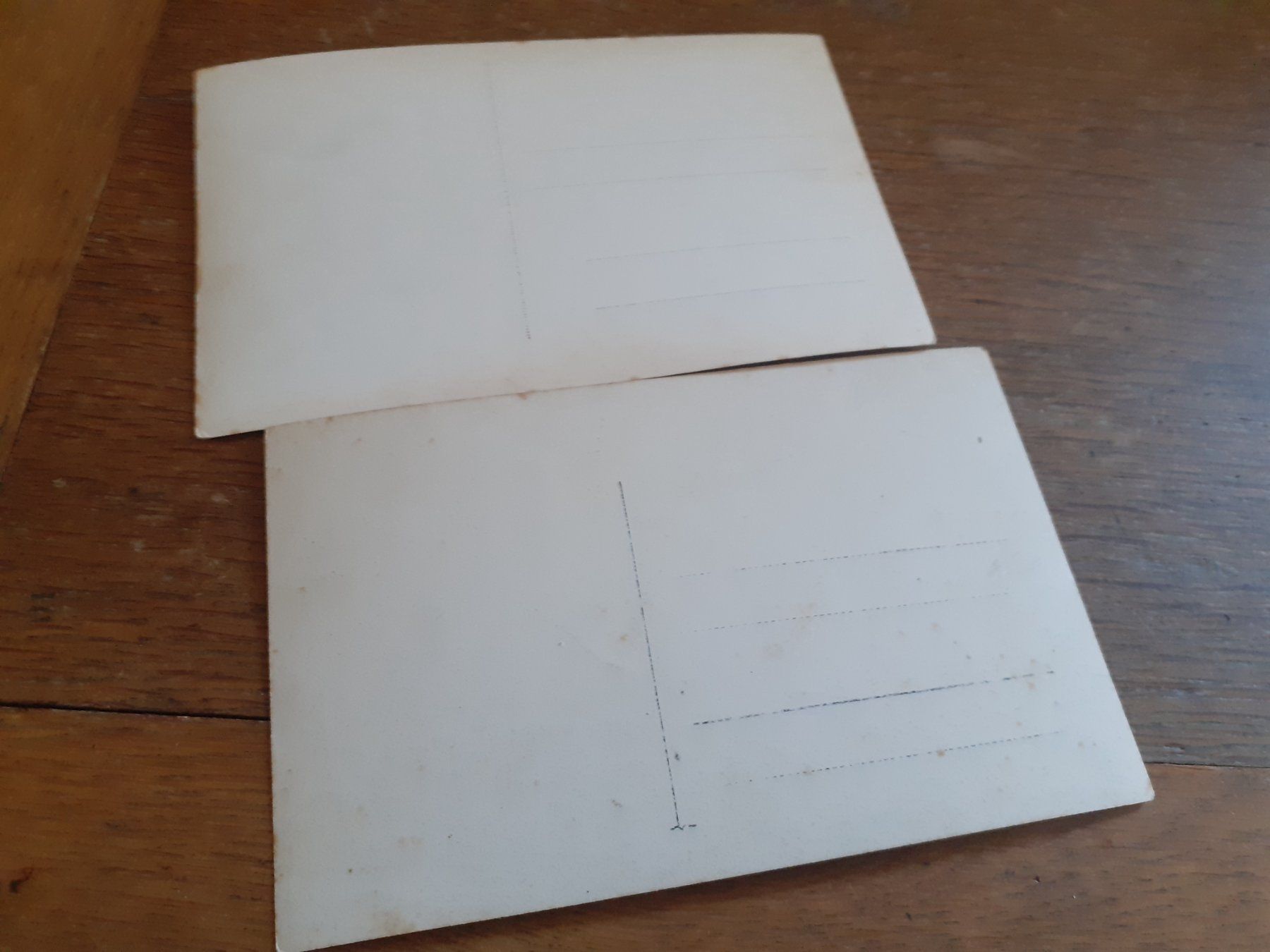 Foto & Immagini: MILITAER - KOMPANIE i POSE - SOLDATE - KAMERADE – Usato da Winterthur venduto da Ornyx7 1