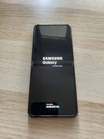 Samsung Zflip 4